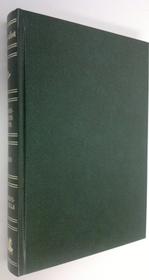 Kirjavaliot : Keene, Tom : Menestyksen hinta ; Webster, E...