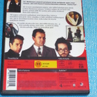 Dvd - Piccadilly Jim - John McKay -elokuva 2004 - pikkukuva 3