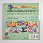 Robert N. Munsch : Andrew's Loose Tooth - pikkukuva 2