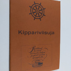 Kippariviisuja - pikkukuva 1