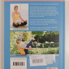 Mahny Djahanguiri : Doga : Yoga for you and your dog - pikkukuva 2