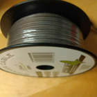 Kaiutinkaapeli 1,5mm2 30 Metriä. - pikkukuva 2