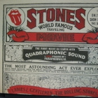 ROLLING STONES - LADIES &... 3 DVD + KIRJA DELUX BOX SET+ - pikkukuva 3