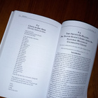 Self Healing Colitis & Crohns: The Complete Wholistic Guide - pikkukuva 4