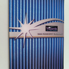 Wizards of the Coasts : 1998 product catalog - pikkukuva 1