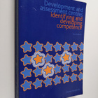 Charles Woodruffe : Development and Assessment Centres - ... - pikkukuva 1