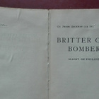 Britter och bomber. Slaget om England. - pikkukuva 2