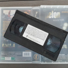 VHS: Pelon Maantiede (Anja Kauranen 1999) - pikkukuva 5