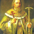 Patriarch Philaret of Moscow - Feodor Nikitich Romanov #3010 - pikkukuva 1