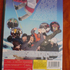 Shred - Ride or be ridden , DVD - pikkukuva 2