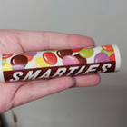 60-luvun Smarties karkki tuubi - pikkukuva 4