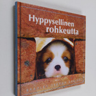 Bradley Trevor Greive : Hyppysellinen rohkeutta - pikkukuva 1