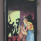 Somermäki - Mannonen : Sinetöidyt ihmiset ( 1.p. 1995 k.p ) - pikkukuva 1