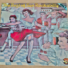 The Best Of Sun Rockabilly Vol. 2 LP - pikkukuva 1