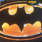Prince: Batman 1989 LP - pikkukuva 1