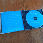 Laulutuuli - Enkelten polkuja - CD - pikkukuva 3