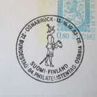 kymmenen ehiökorttia - pikkukuva 2