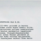 Pressikuva: Veturi (Simo Aalto) - pikkukuva 2