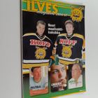 Ilves magazine 2006-07 - pikkukuva 1