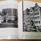 Nürnberg (1961) - pikkukuva 2