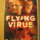 FLYING VIRUS ( Rutger Hauer ) - pikkukuva 1