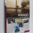 Hangö i andra världskriget - pikkukuva 1