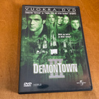 Demontown III  (dvd) - pikkukuva 1