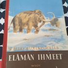 Wsoy Elämän ihmeet - pikkukuva 1