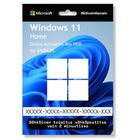 WIndows 11 Home | Aktivointiavain - pikkukuva 1