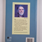 Barry Long : Knowing Yourself - The True in the False - pikkukuva 2