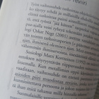 Juha Siltala - Työelämän huonontumisen lyhyt historia (sid.) - pikkukuva 2