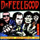 Dr FEELGOOD paradiso amsterdam 5.10.1979 - pikkukuva 1