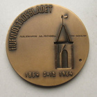 Hufvudstadsbladet 1864-1964 - pikkukuva 1