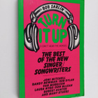 Bob Sarlin : Turn it up! (I can't hear the words) : the b... - pikkukuva 1
