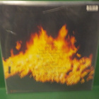 PANTERA - REINVENTING THE STEEL UUSI SS LP - pikkukuva 2