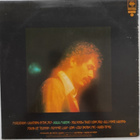 Santana – Marathon LP - pikkukuva 2