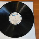 Elvis Presley:20 Golden Greats-LP - pikkukuva 3