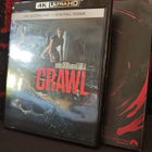 Crawl - pikkukuva 2