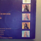 FREDDIE McGREGOR  ::  THAT GIRL   ::  VINYYLI  7"  1987 - pikkukuva 2