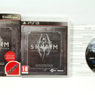 PS3 - The Elder Scrolls V: Skyrim Legendary Edition - pikkukuva 1