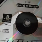 Medal of honor PS1 - pikkukuva 3