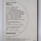 Matemaattisten aineiden taulukot - pikkukuva 2