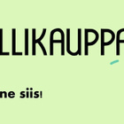 Bassoelementti - pikkukuva 4