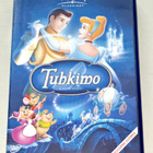 Tuhkimo - pikkukuva 1