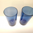 Timo Sarpaneva i-114 juomalasi 2 kpl, Iittala - pikkukuva 2