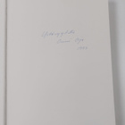 Onni Oja : Onni Oja : Maalauksia 1927-1986 = Målningar 19... - pikkukuva 3