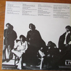 The Ventures – Theme From Shaft (1. UK-painos 1971) - pikkukuva 3
