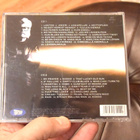 Eero Raittinen – Uhkapeluri - Eero Raittinen 60 2*CD - pikkukuva 2