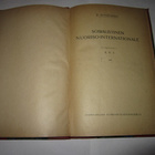 W. Munzenberg SOSIALISTINEN NUORISO-INTERNATIONALE - pikkukuva 2