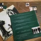 Paradise Lost – One Second 2LP (Peaceville, 2011) - pikkukuva 3